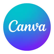 Canva Pro logo