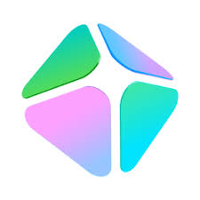 HeyGen AI Unlimited logo