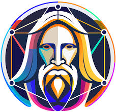 Leonardo AI Essential logo