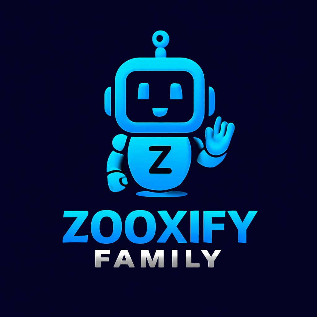 zooxifyaitools.online