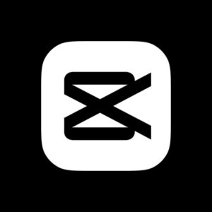 CapCut Pro Account